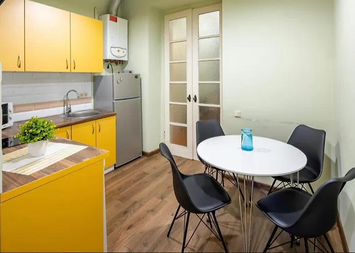 Vidfort курбаса *