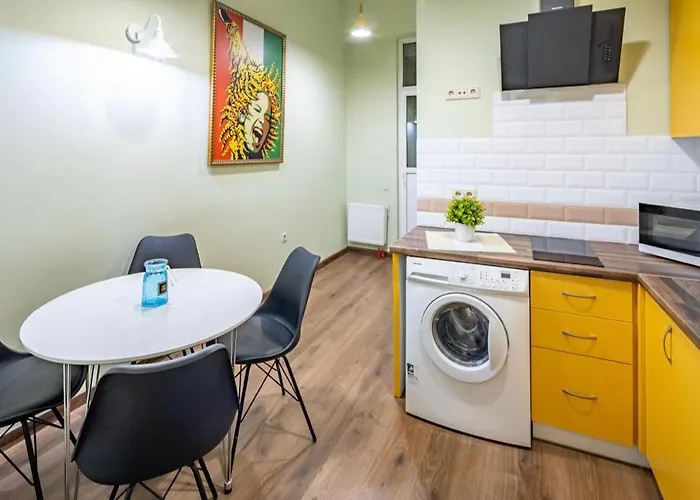 Vidfort курбаса *