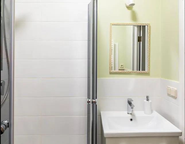 Vidfort курбаса *